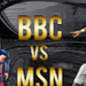 Meet your Posher, Johnathan